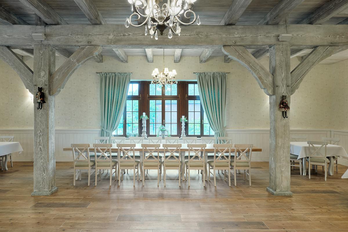 Hotel Palac Poledno Eksteriør billede